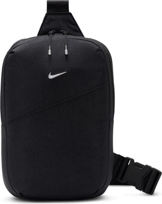 Nike Aura Umhängetasche