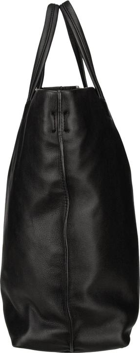 Produktbild Liebeskind Berlin Handtasche Hera 2154348