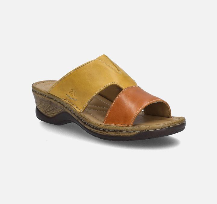 Actual product image Josef Seibel 56678-476 (39)