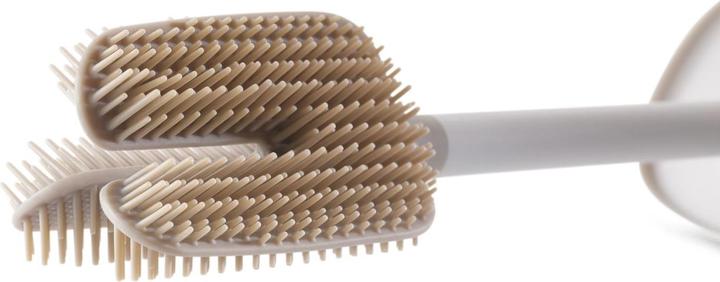 Image du produit Joseph Joseph Flex 363