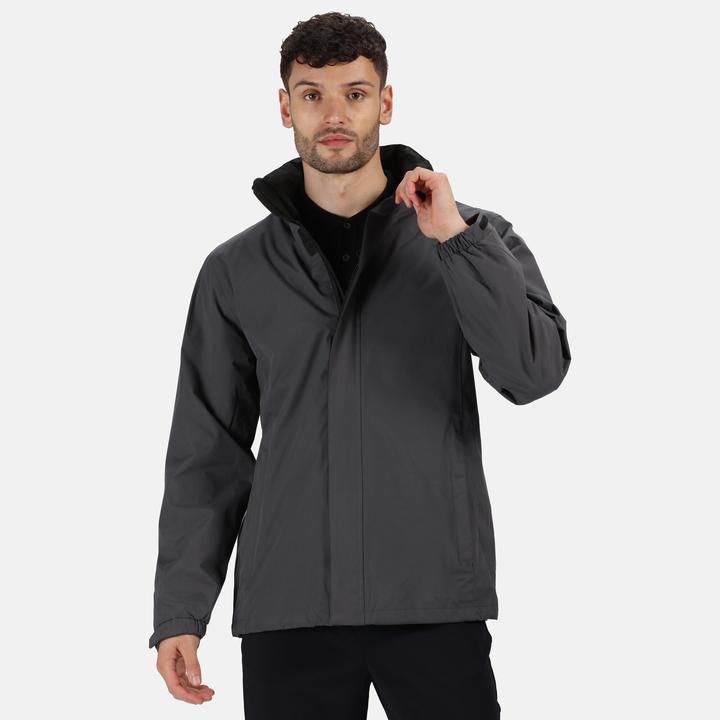 Produktbild Regatta Standout Ardmore Jacke Wasserdicht Winddicht (L)