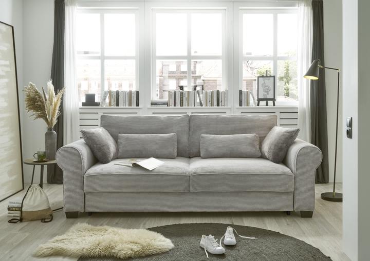 Image du produit BRW Michelsneukirchen