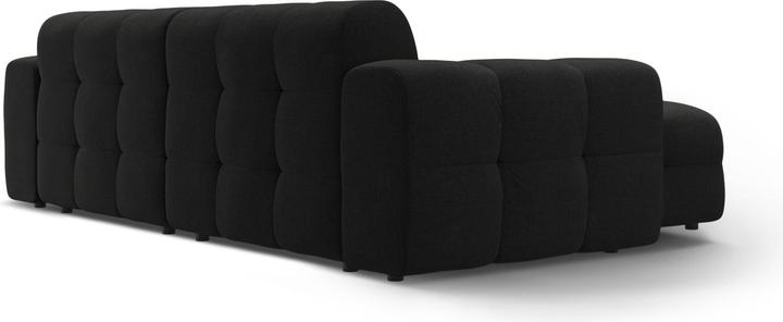 Produktbild Micadoni Kendal (Ecksofa)