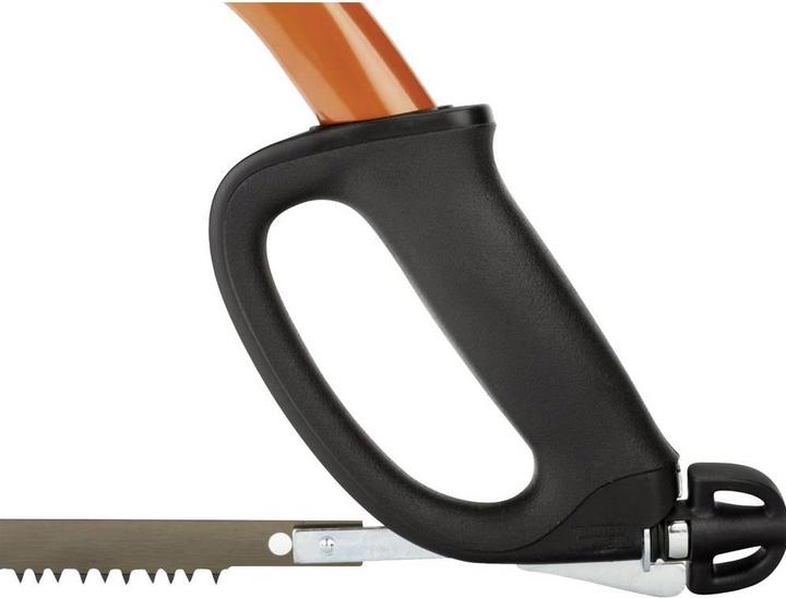 Actual product image Bahco Hacksaw Ergo, 332-21-51