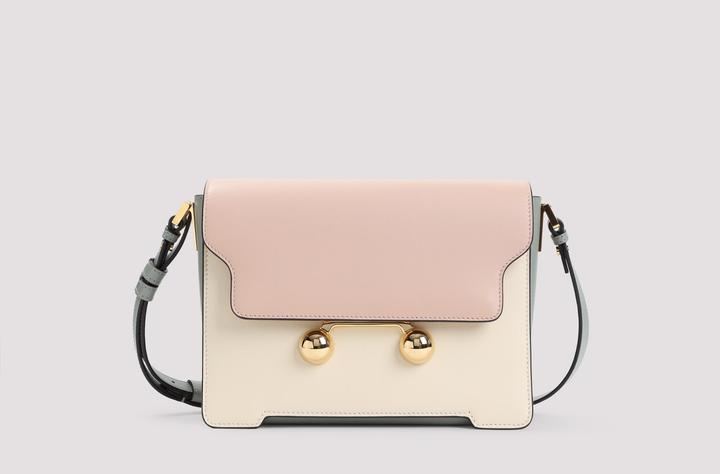 Actual product image Marni SBMP0195U1.P6948