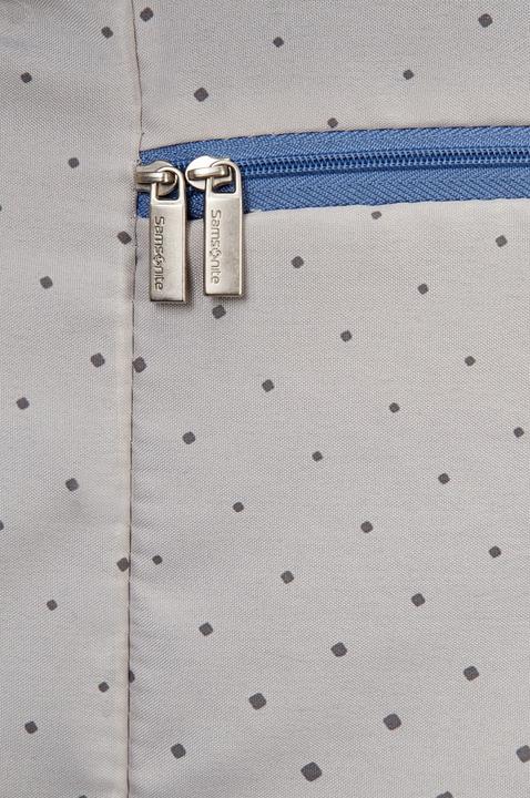 Actual product image Samsonite S'Cure (34 l, Hand luggage (up to 50 litres))