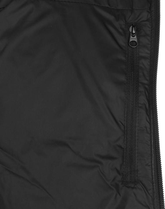 Image du produit North Face Veste Diablo Down (L)