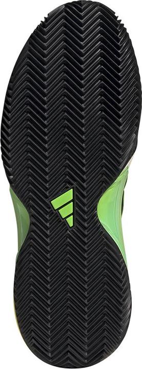 Actual product image adidas Barricade M Clay Training (46)