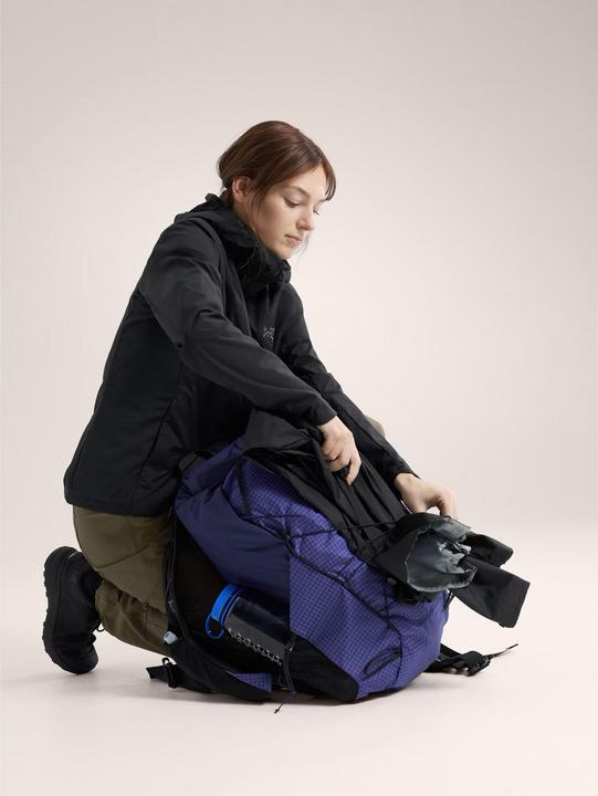 Immagine prodotto Arc'teryx Atom SL Hoodie (XS)