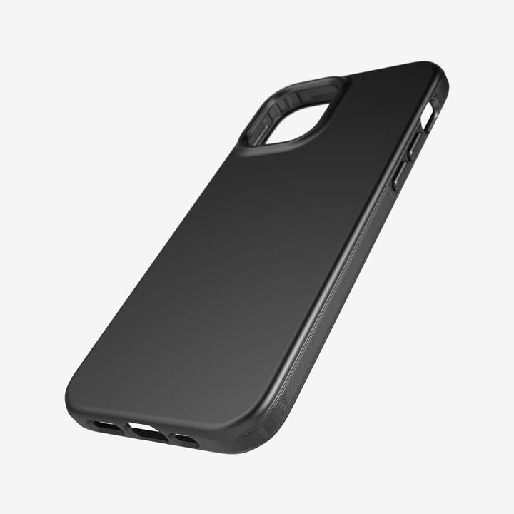 Produktbild tech21 Studio Colour Black 12 Pro (Apple iPhone 12)