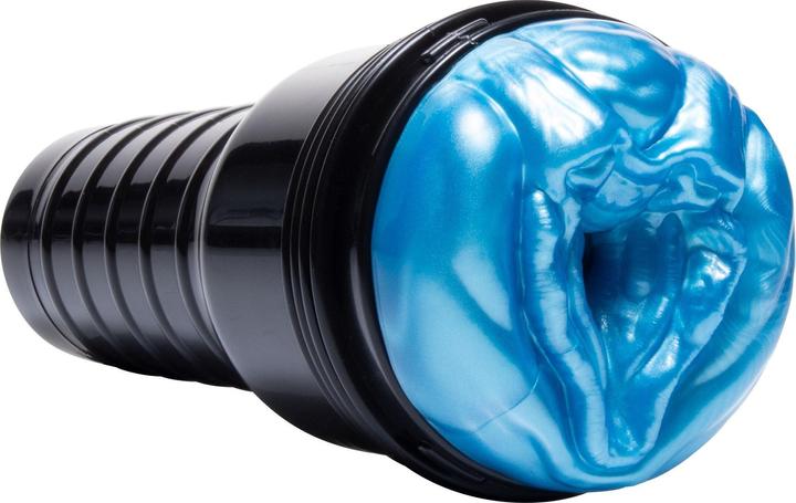 Image du produit Fleshlight Alien Blau