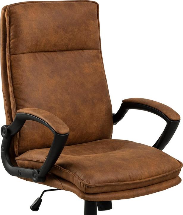 Immagine prodotto AC Design Brad