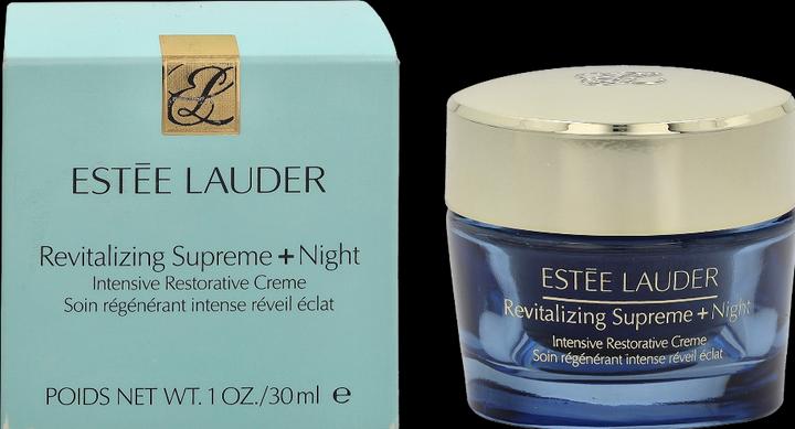 Actual product image Estée Lauder Pure Color (30 ml)
