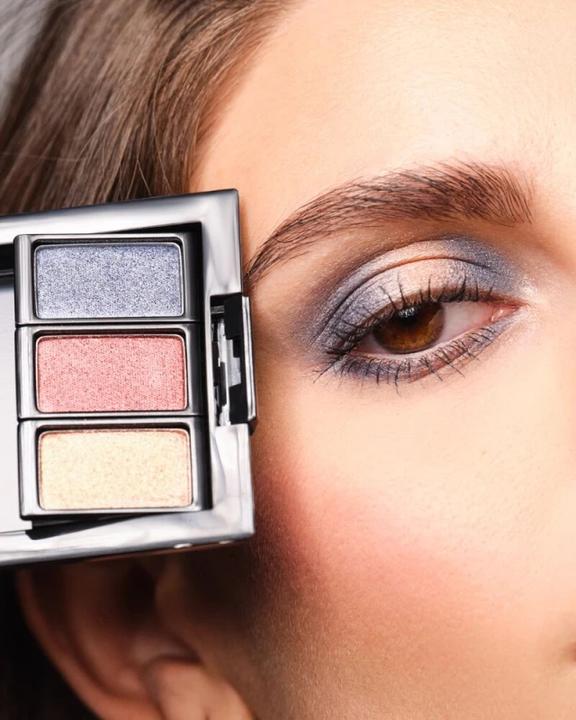 Immagine prodotto Artdeco Pearl (16 Marrone chiaro perlato)
