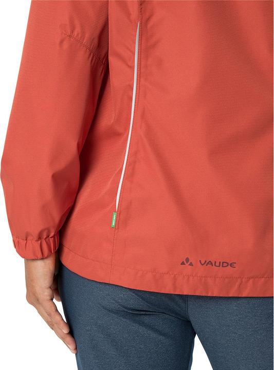Image du produit Vaude Veste Escape Bike Light pour femme (XL)