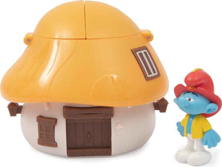 Produktbild Little Tikes PUF38