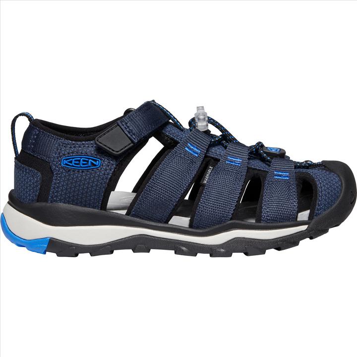 Produktbild Keen C Newport Neo H2 (31)