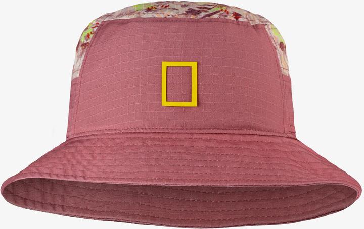 Produktbild Buff Sun Bucket Temara Damask (L, XL)