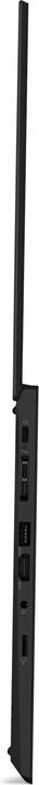 Produktbild T1A LENOVO Grade A Thinkpad P14s G1 i5-10310U 35,56cm 14Zoll 16GB 256GB M.2 BL CAM HDMI W11P (16 GB, 14", 256 GB, DE, A / Wie neu)
