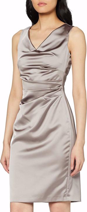Actual product image Betty Barclay Dresses (42)