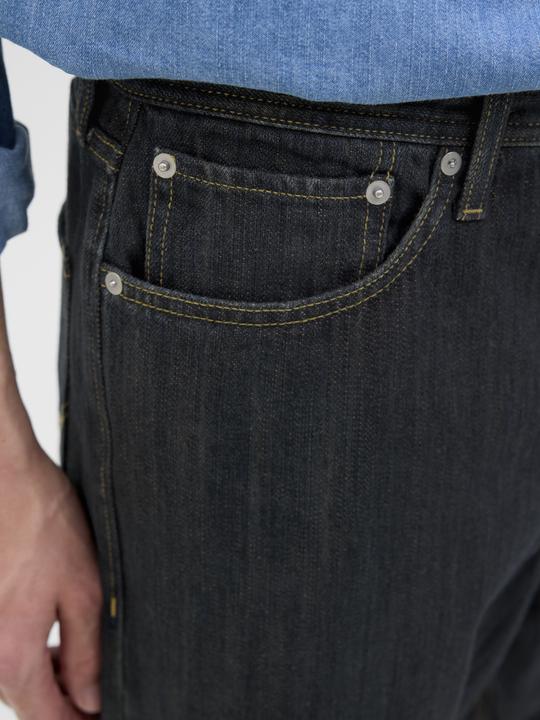 Actual product image Jack & Jones Jjiron Jjoriginal Shorts Ge 971 (M)