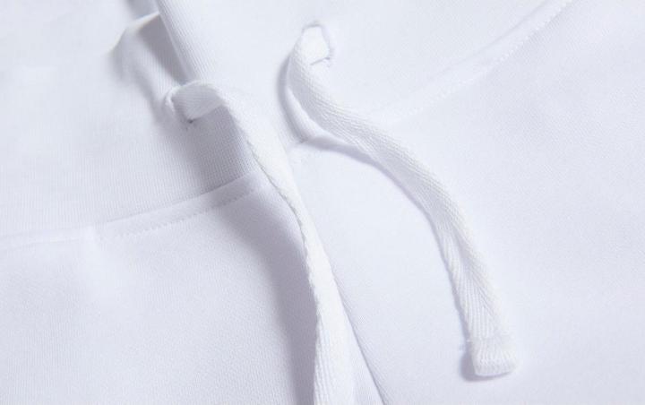 Actual product image Sail Racing Gale Jogginghose (M)