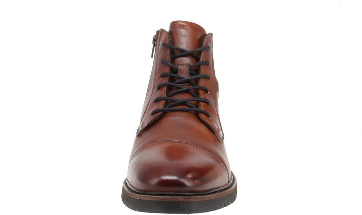Produktbild Bugatti Boots 3318373A4100-6300 3 (41)