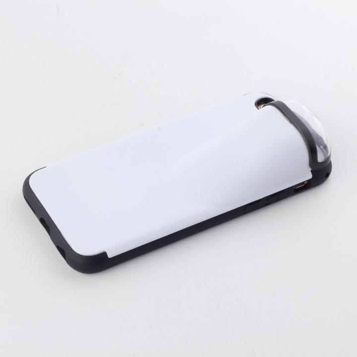 Image du produit PhoneLook Coque 2-In-1 AirPods (Apple iPhone 6)