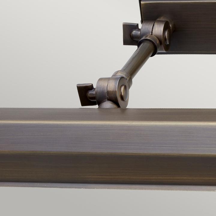 Actual product image Elstead Lighting Chawton (E14)