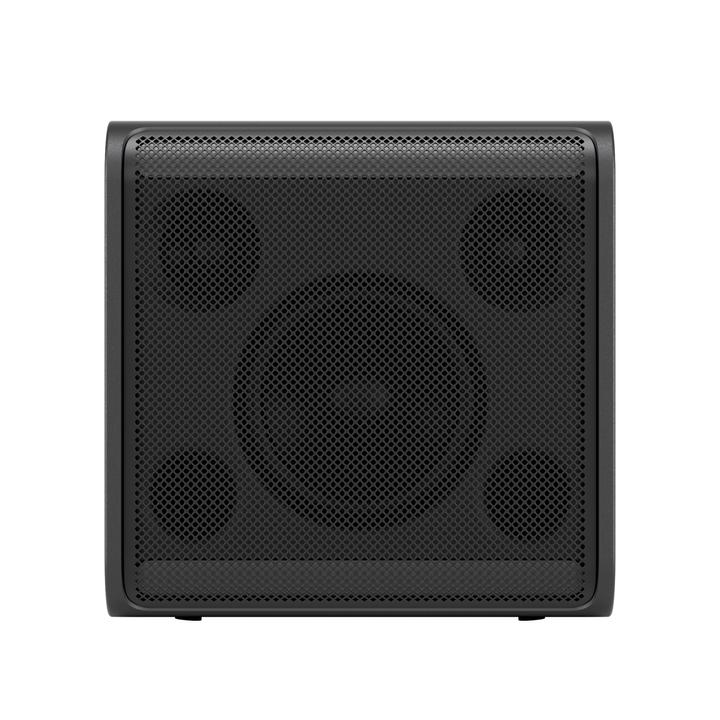 LG STAGE301.AEUSLBK (12 h)