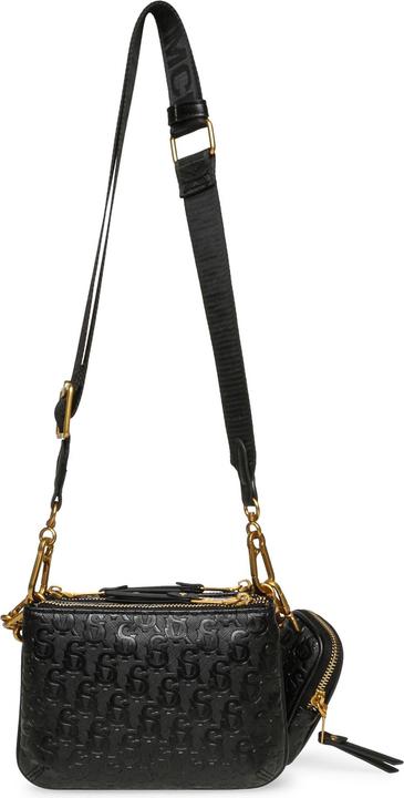 Produktbild Steve Madden Taschen