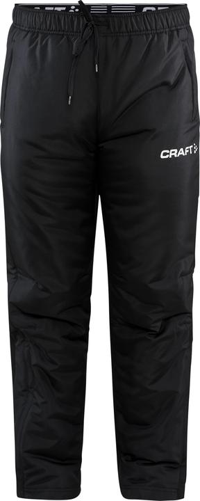 Craft Pants Warm Jr