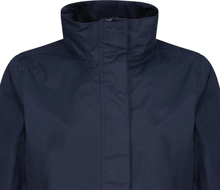 Produktbild Regatta PerformanceJacke Beauford (46)