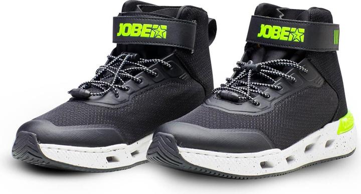 Actual product image Jobe Discover (43)