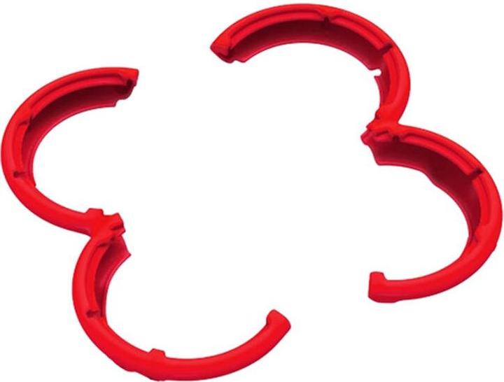 Sunnylife Propeller guard (Propeller protection, DJI Neo)