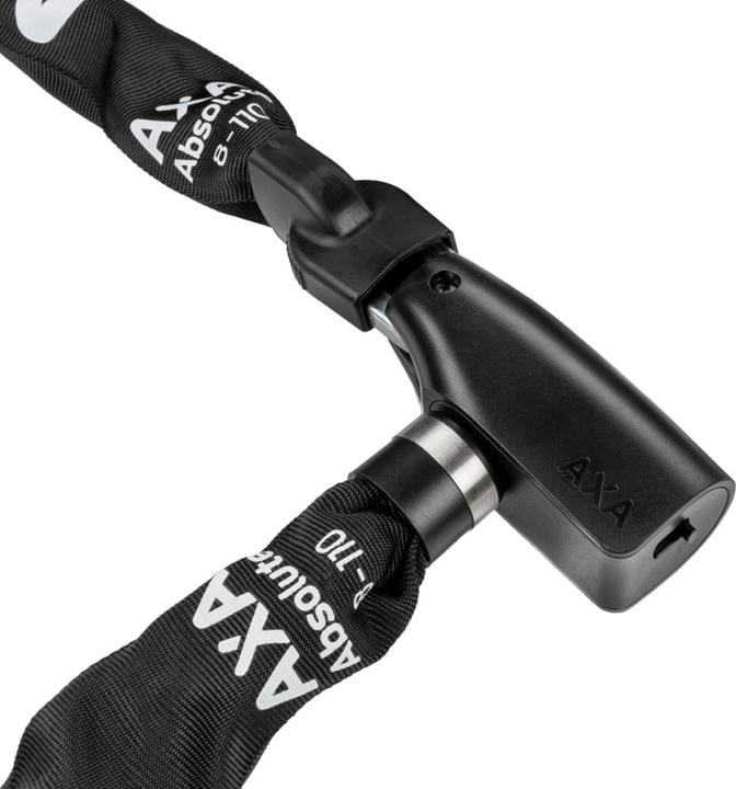 Produktbild AXA Absolute 8 (110 cm)