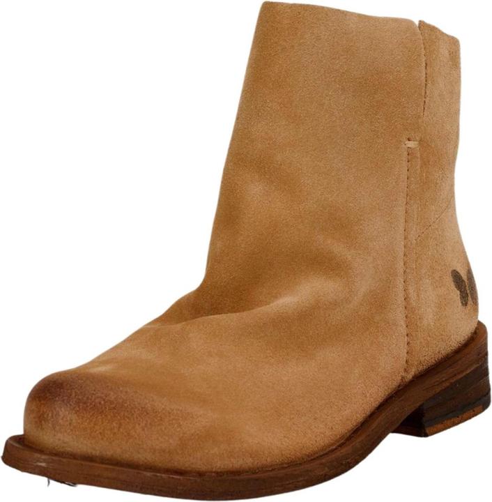 Felmini Stiefelette (40)