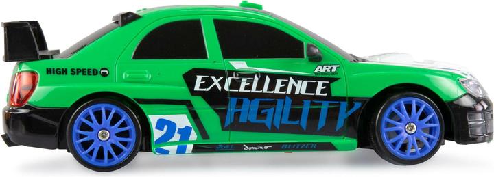 Produktbild Amewi Drift Sport Car (RTR Ready-to-Run)