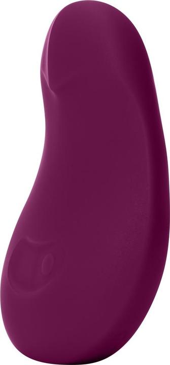 Immagine prodotto Dame Products Pom