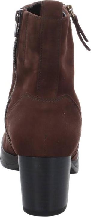 Actual product image Gabor Ankle boot (37)