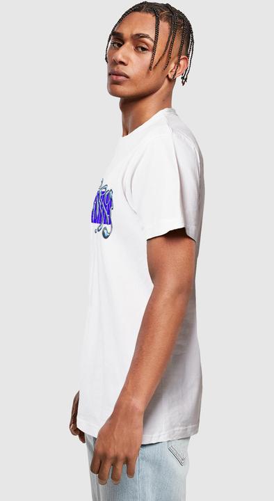 Image du produit Mister Tee So Sorry Tee - 139135 (M)