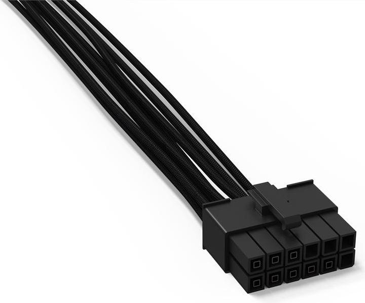 Actual product image be quiet! CP-6610