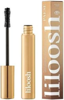 Immagine prodotto Paese Liloosh Mascara Effetto Volume Panoramico M (Nero)