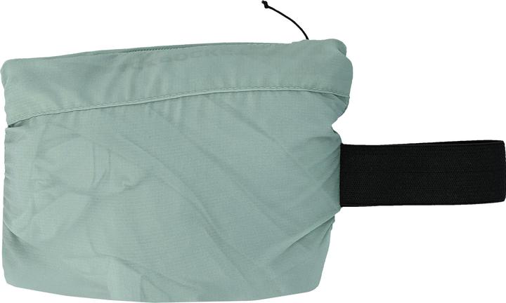 Produktbild CMP Campagnolo Stretch Jacket fix Hood (M)