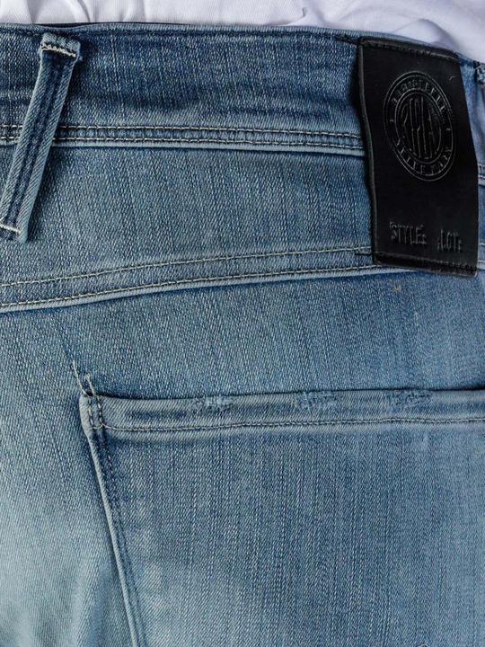 Image du produit Replay Anbass Hose A05 (W30/L30)