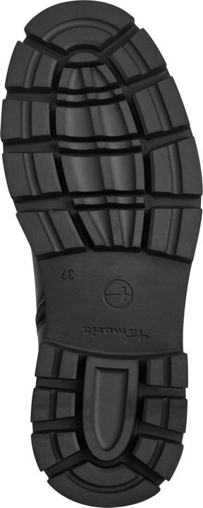 Image du produit Tamaris Bottes de Chelsea (41)