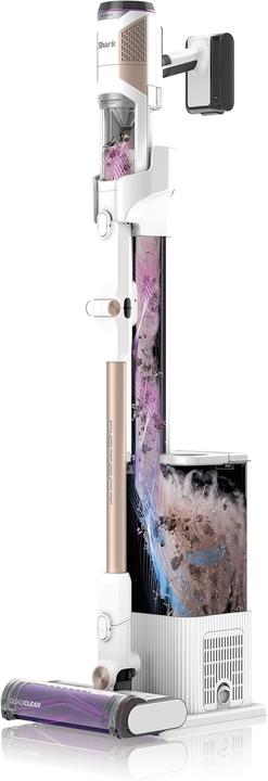 Image du produit Shark Detect Clean & Empty IW3612EU