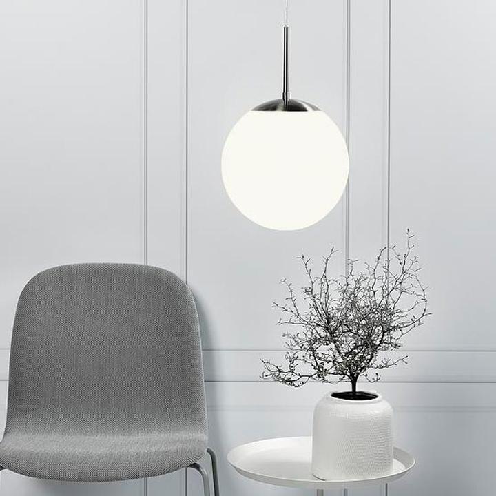 Produktbild Nordlux Cafe 25 (E27)