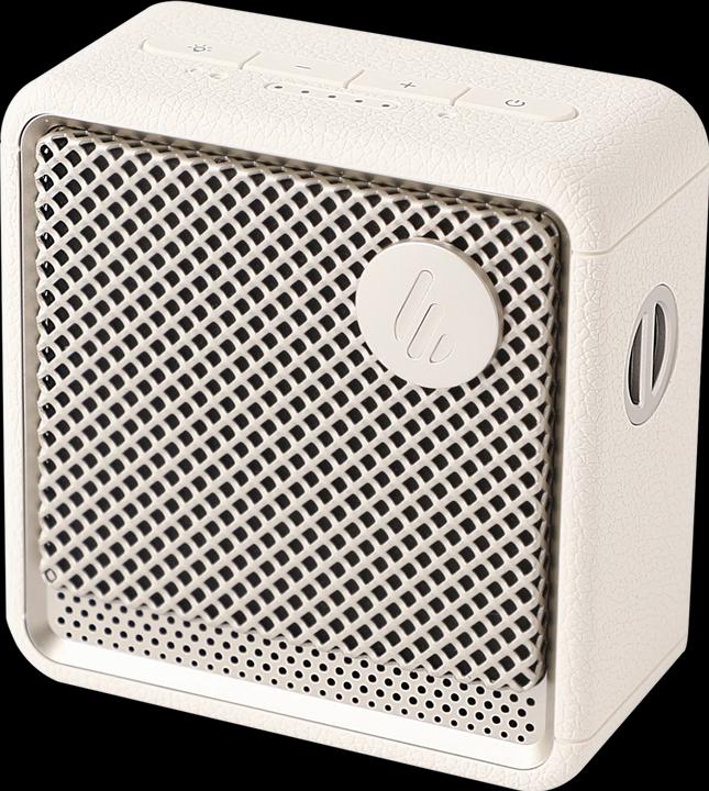 Bluetooth Lautsprecher