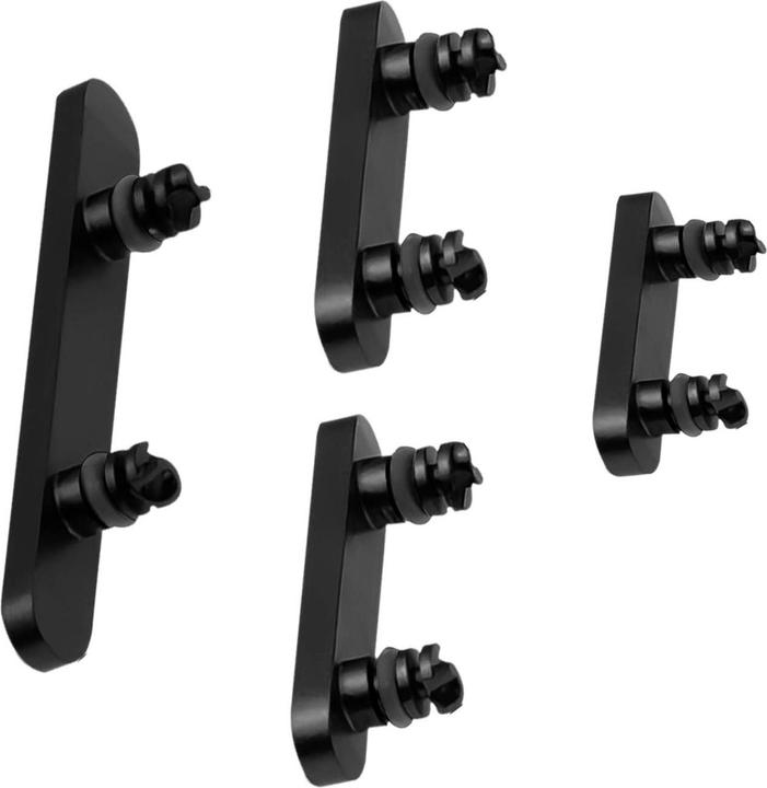 Image du produit Clappio Tastenset Ersatzteil